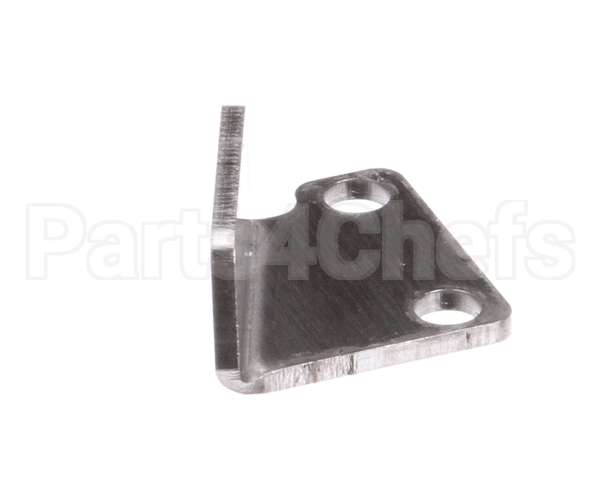 D9-Z11284 Star Counter Balance Stop,Bracket
