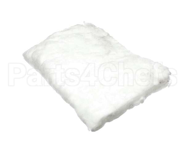 D9-Z11702 Star Insulation - Bottom