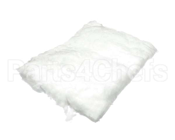D9-Z11702 Star Insulation - Bottom