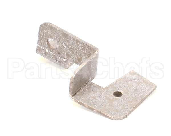 D9-Z12027 Star Probe Bracket - Bottom