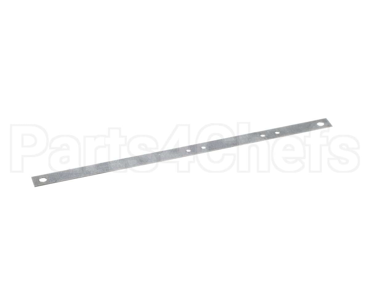 D9-Z13013 Star Bracket, Insulation Hold