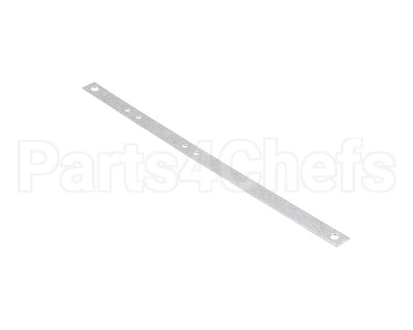 D9-Z13099 Star Bracket, Insluation