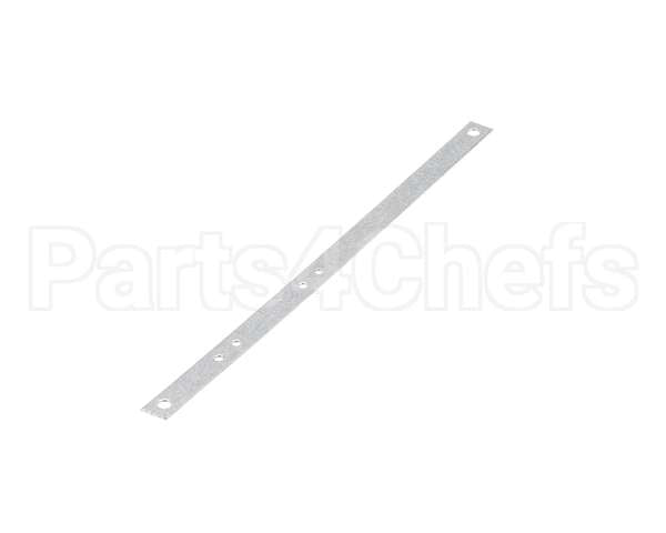 D9-Z13099 Star Bracket, Insluation