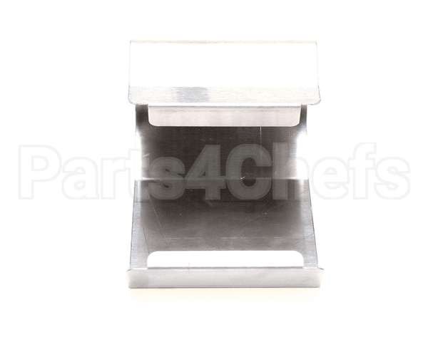 D9-Z18735 Star Spring Cover,One Peice,14
