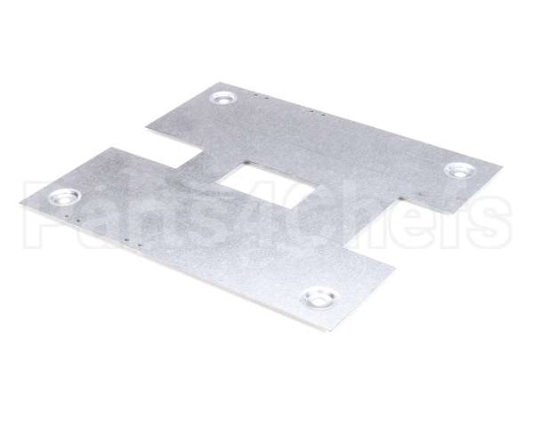 D9-Z2075 Star Top Element/Ins. Plate/14