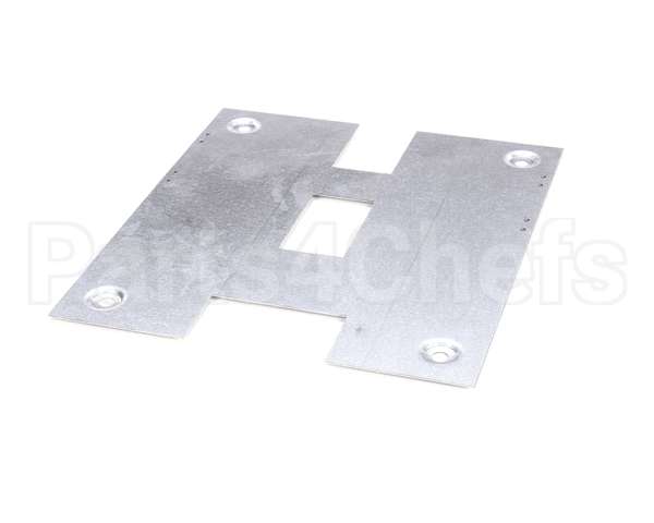 D9-Z2075 Star Top Element/Ins. Plate/14