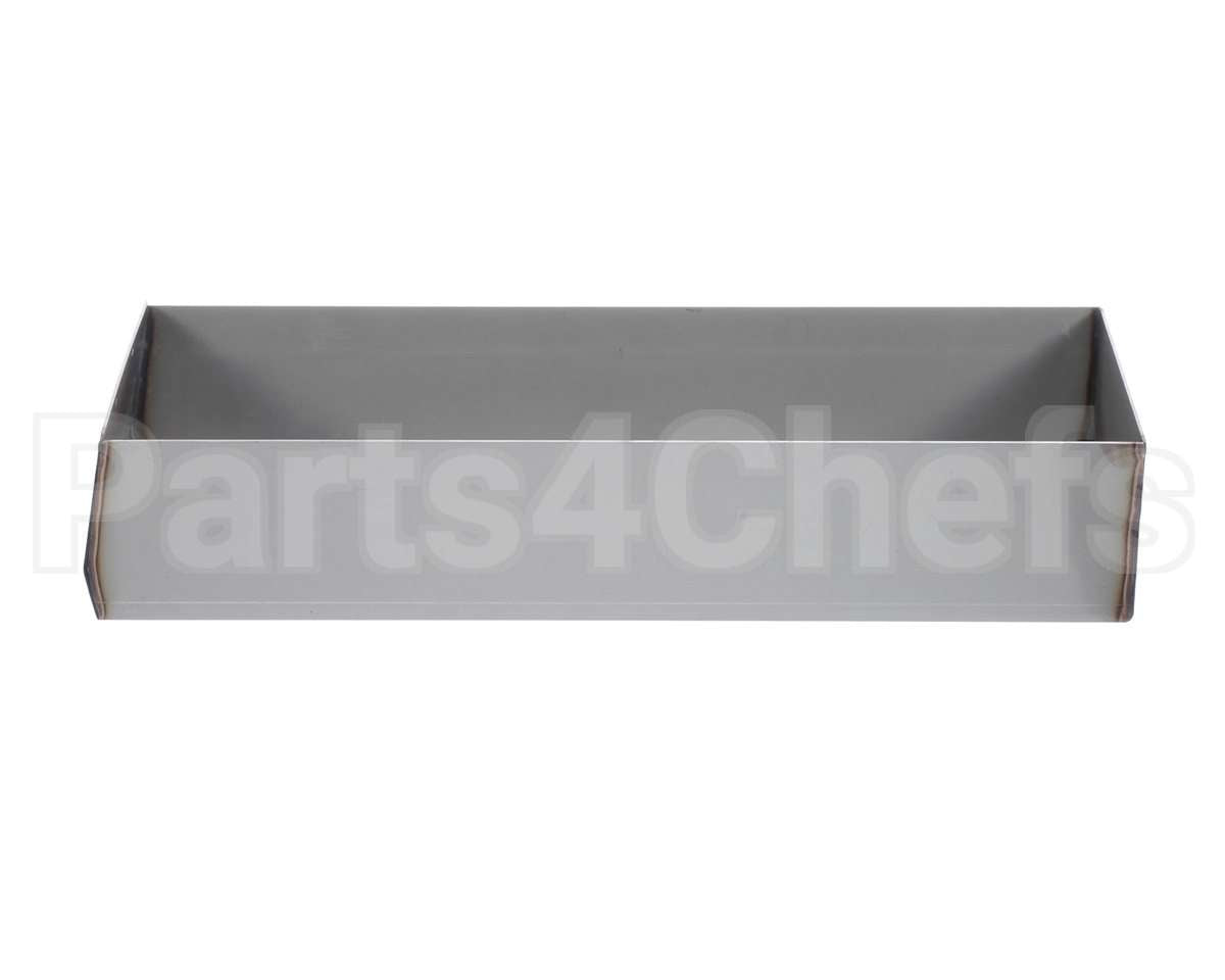 D9-Z21965 Star Grease Cup