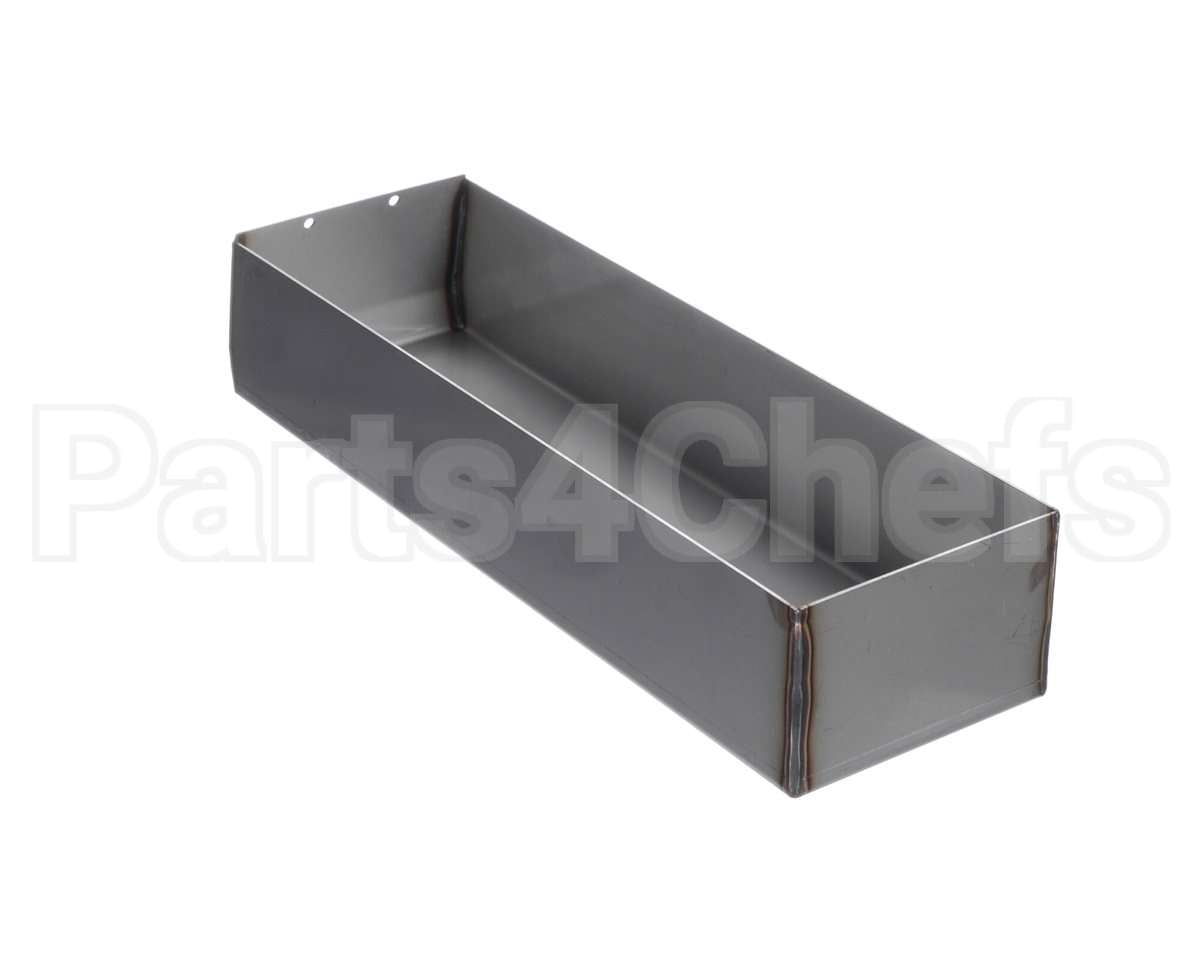 D9-Z21965 Star Grease Cup