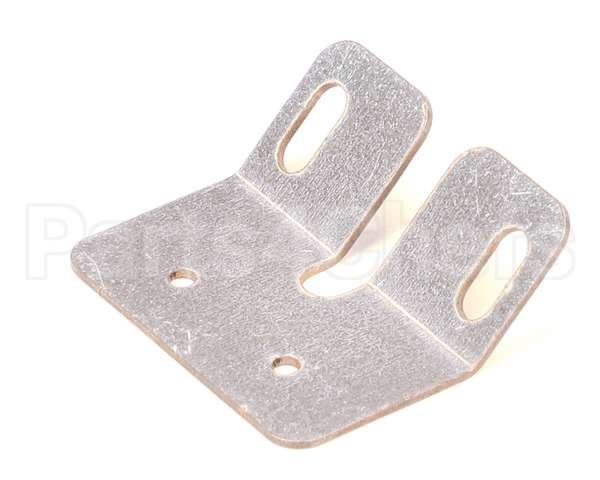 D9-Z3903 Star Bracket, Probe Mount