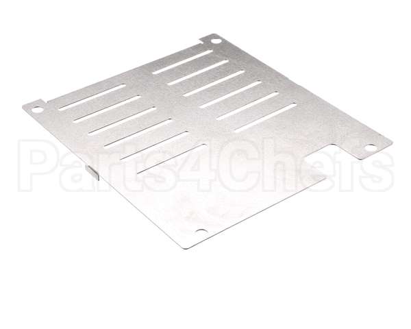 D9-Z7697 Star Plate,Bottom-10