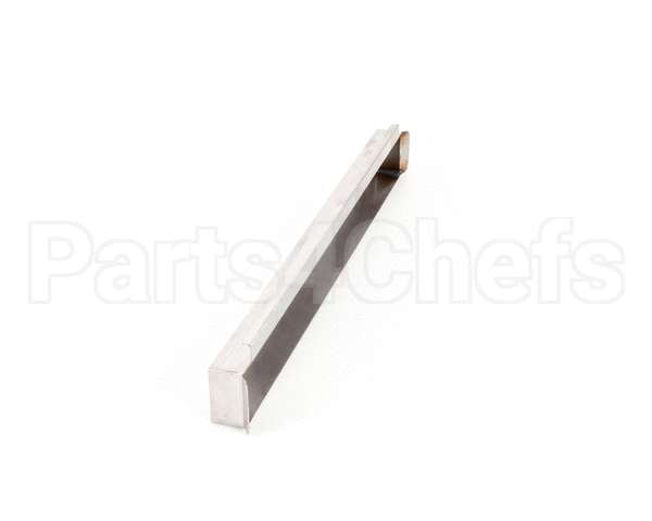 D9-Z8843 Star Grease Cup - 14