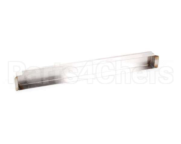 D9-Z8843 Star Grease Cup - 14