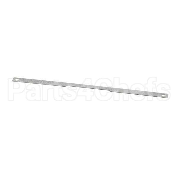 D9Z12885 Compatible Stero Insulation Hold Down
