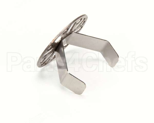 DA-2943 Alto Shaam Drains,Ct,Ml Units,Screen