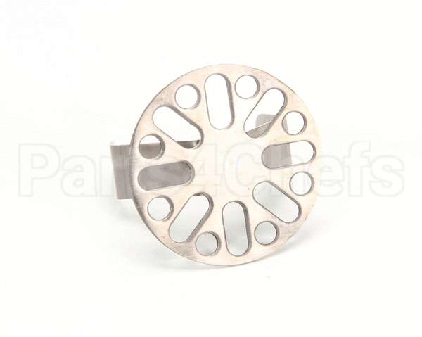 DA-2943 Alto Shaam Drains,Ct,Ml Units,Screen