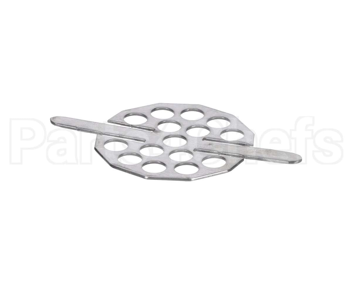 DA-35918 Alto Shaam Drain Screen,100-600Cw
