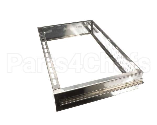 DA2AF00200 Turbo Air Drawer Frame