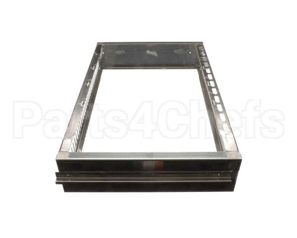 DA2AF00200 Turbo Air Drawer Frame
