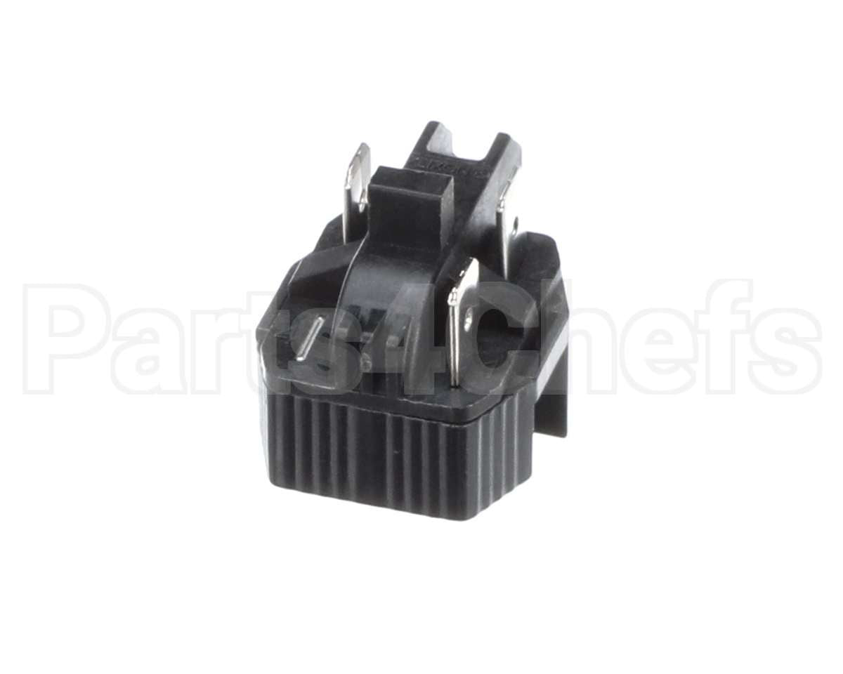 DA35-00141A Turbo Air Relay