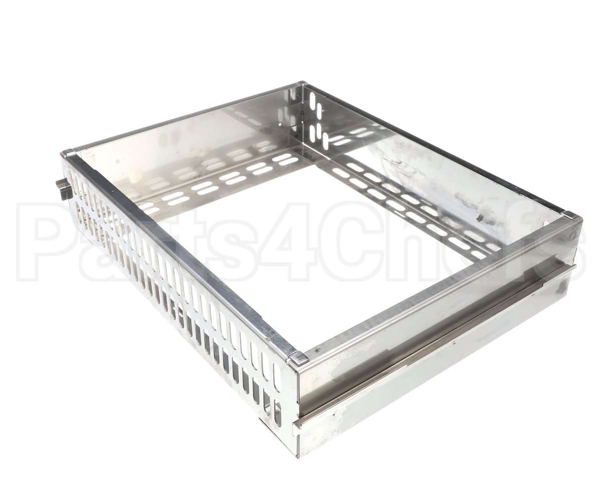 DA4AF00200 Turbo Air Drawer Frame