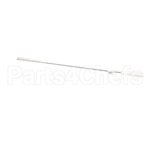 DB Cleveland Draw-Off Brush (415/4015000)