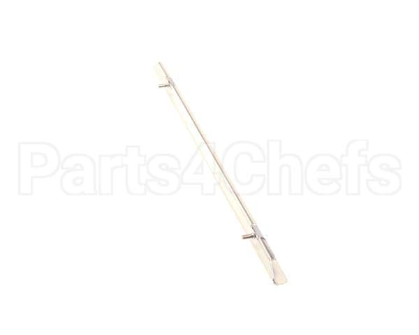 DB0183 Merrychef Grease Drip Lip