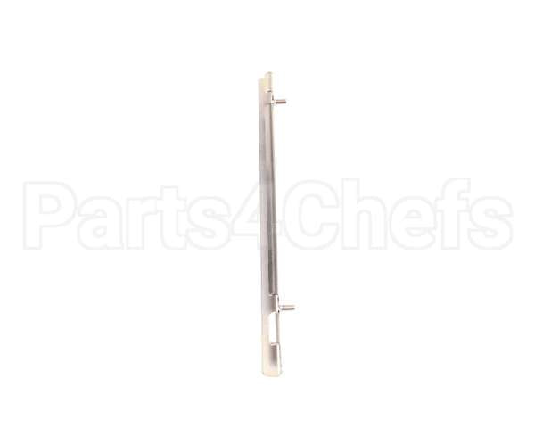 DB0183 Merrychef Grease Drip Lip