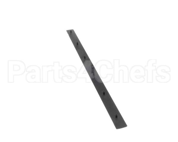 DB0301 Merrychef E2S Side Trim Plastic