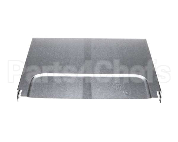DB0359 Merrychef E2S Door Skin Classic