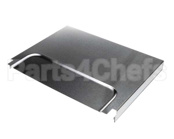 DB0359 Merrychef E2S Door Skin Classic