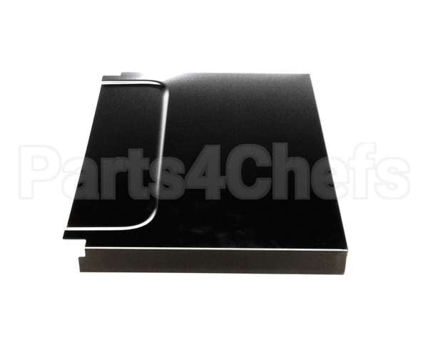 DB0359 Merrychef E2S Door Skin Classic