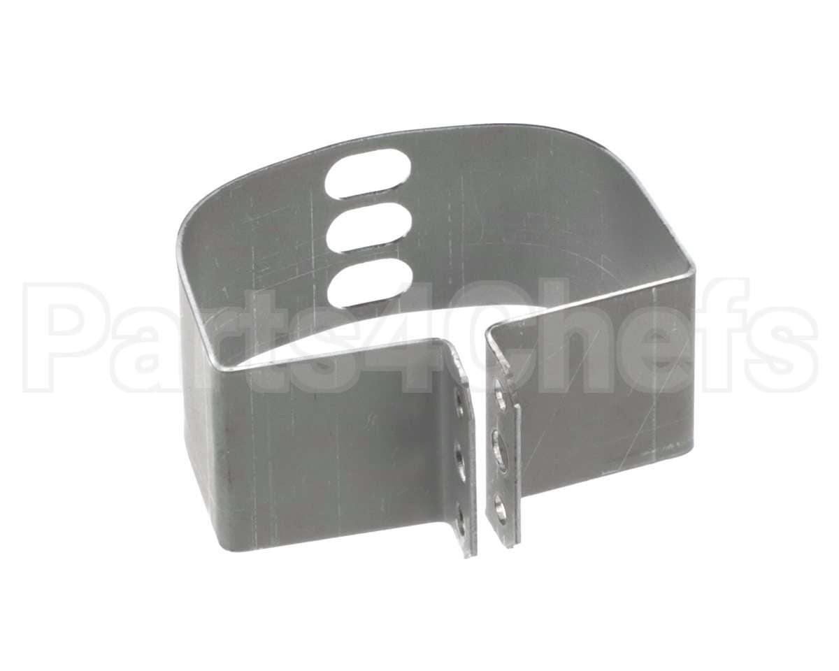 DB0365 Merrychef Large Rad Cap Clip