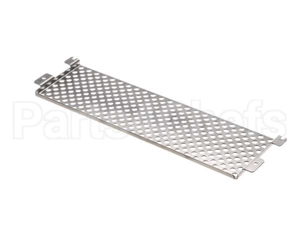 DB0391 Merrychef Air Diffuser