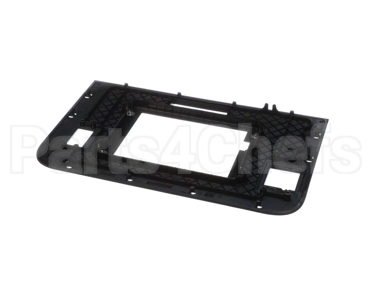 DB0565 Merrychef Control D - Spline