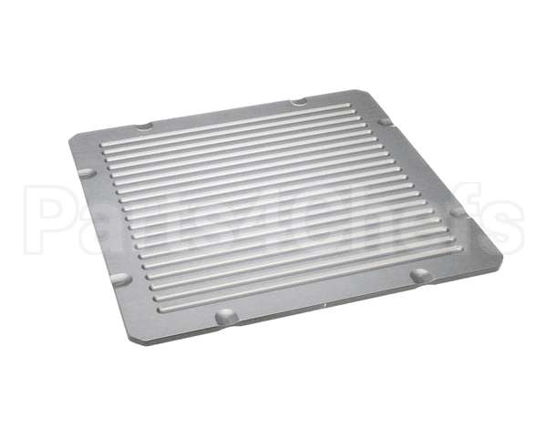 DB0719 Merrychef Flat/Griddle Cook Plate