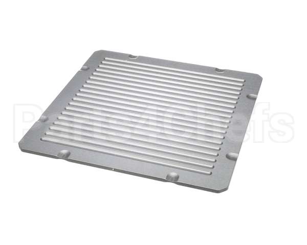 DB0719 Merrychef Flat/Griddle Cook Plate