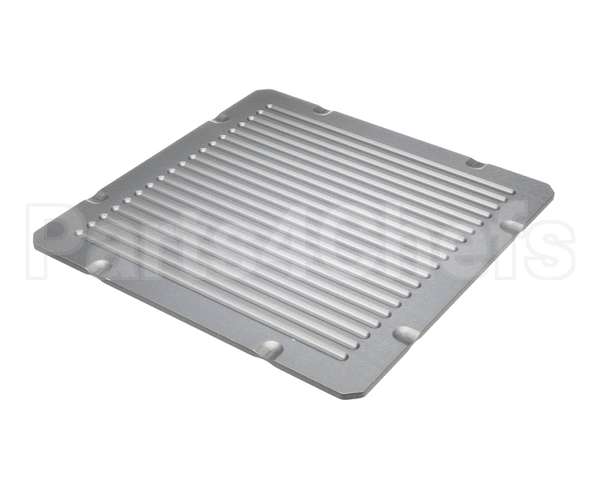 DB0719 Merrychef Flat/Griddle Cook Plate