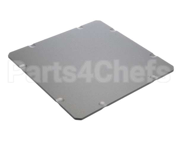 DB0739 Merrychef Flat/Flat Cook Plates E2S