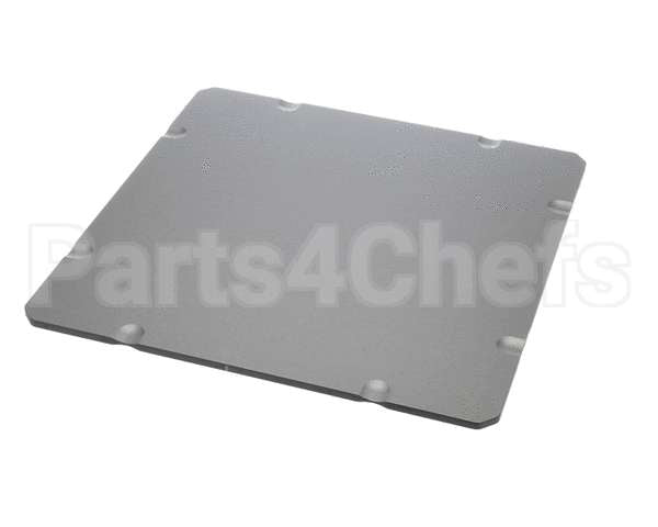 DB0739 Merrychef Flat/Flat Cook Plates E2S