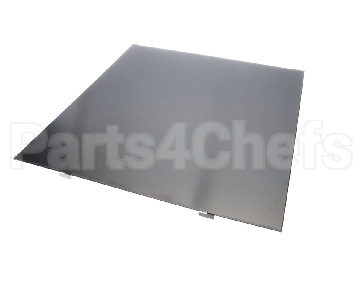 DB0867 Merrychef E2S V2 Rh Casework