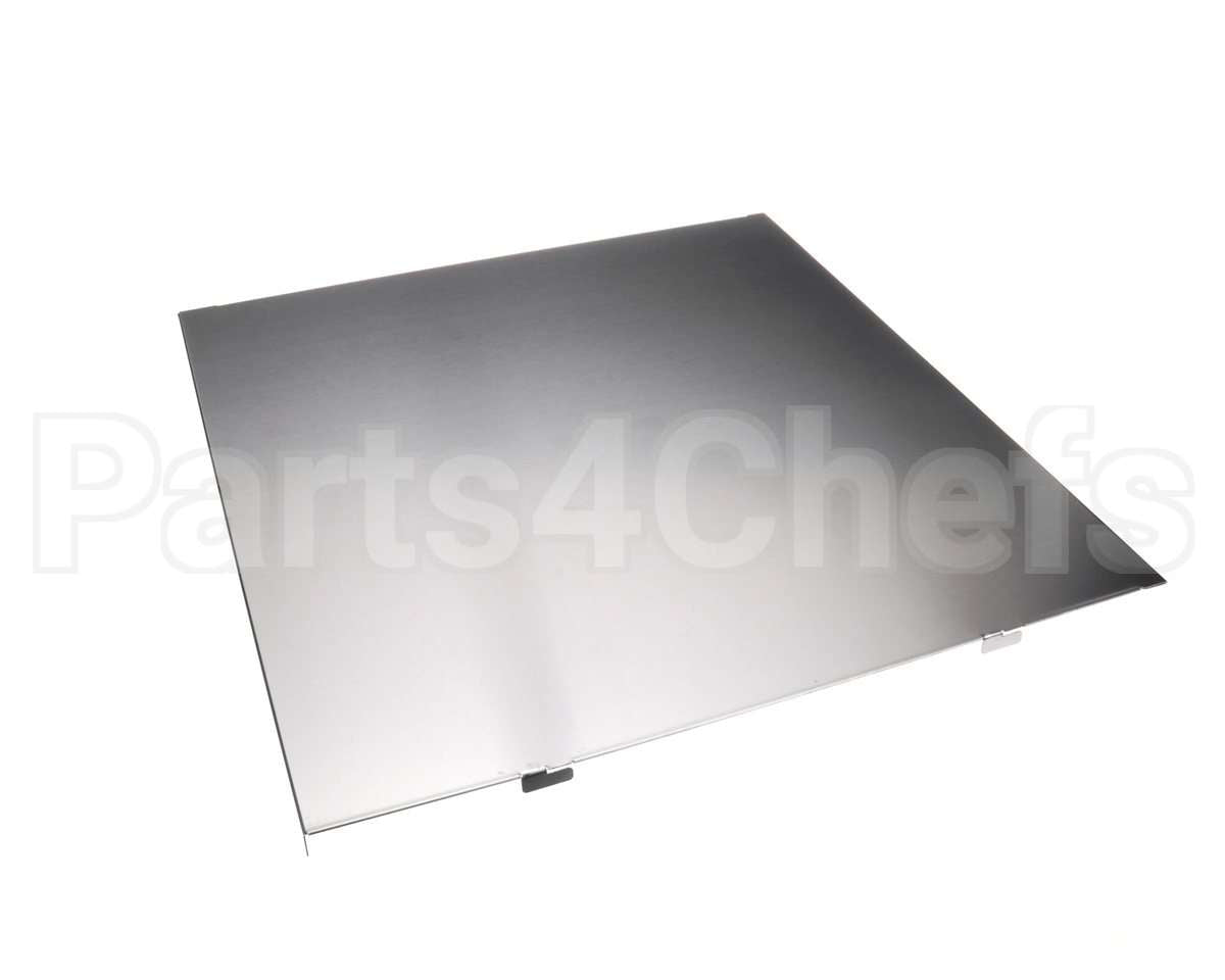 DB0868 Merrychef E2S V2 Lh Casework