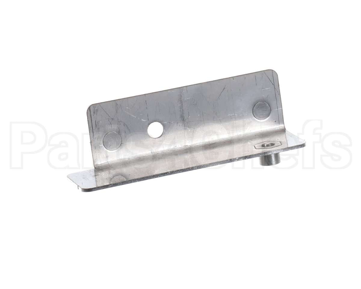 DB0925 Merrychef E2S V2 Air Filter Bkt Lh