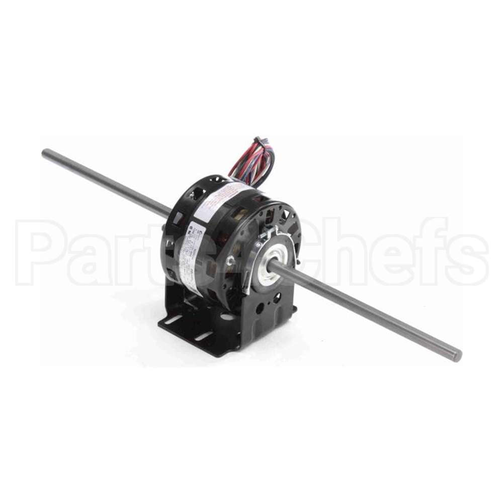 DBL4404 Century Fan Coil/Air Conditioner Motor