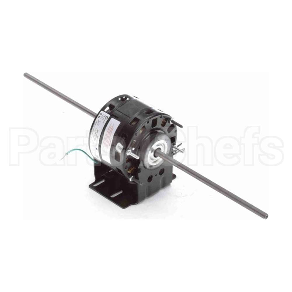 DBL4411 Century Fan Coil/Air Conditioner Motor