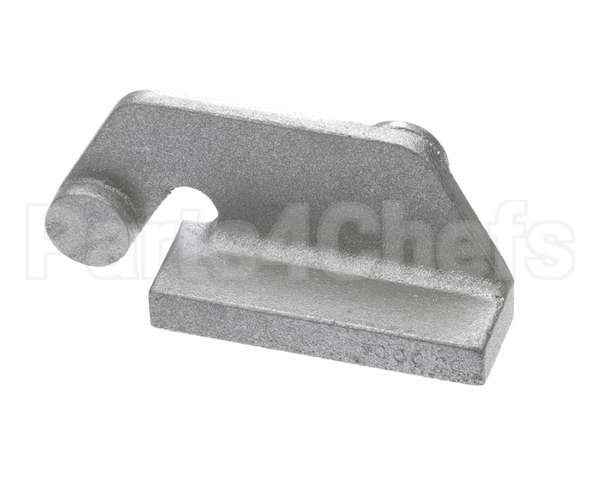 DC0004 Bki Casting, Lh Hinge Bracket