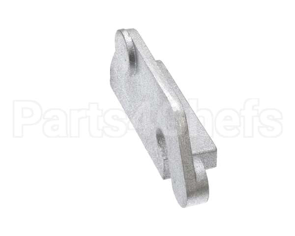 DC0004 Bki Casting, Lh Hinge Bracket