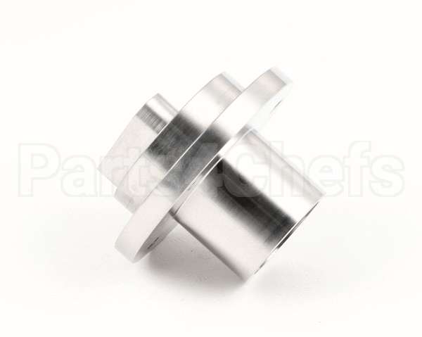 DC0100 Bki Coupling, Passive Vg