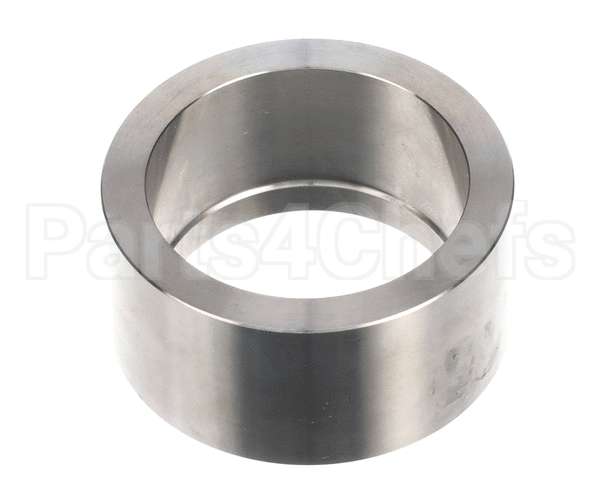 DC0102 Bki Rotor Cup, Vgg
