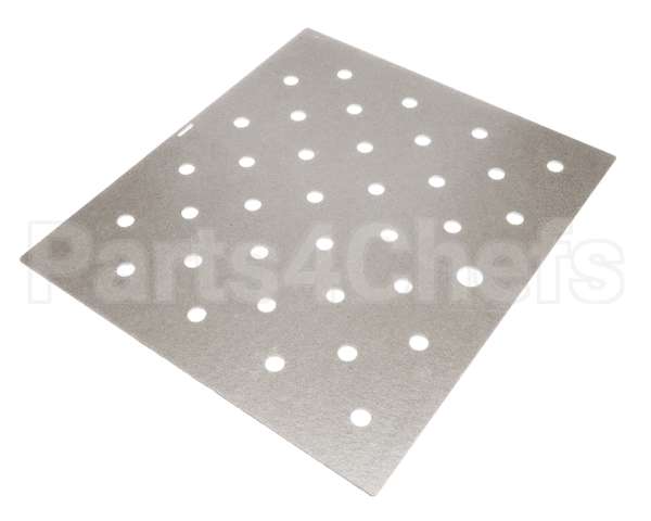 DC0238 Merrychef Impinger Plate S36-227
