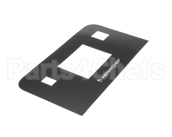DC0245 Merrychef Flat Overlay S36-269